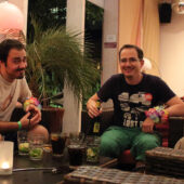  Sproing Pics (63/133)